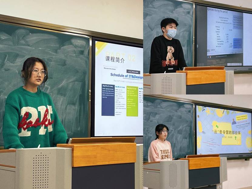 说明: //wsc.10topylc.net/__local/F/4E/5D/C16452912DCC02B79A437018882_4686A618_1A7A2.jpg