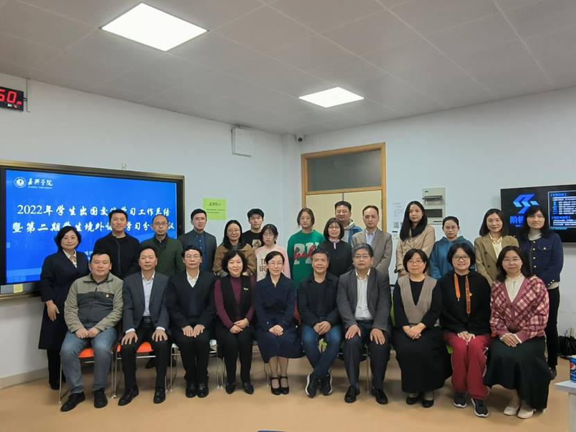 说明: //wsc.10topylc.net/__local/A/F3/F0/7828A6F0FFAEE2D0A086F733E3B_FBE32750_165B1.jpg